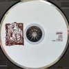 Portastatic - I Hope Your Heart Is Not Brittle (CD)